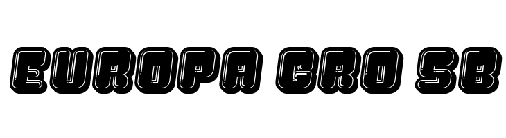 Cosa Nostra Italic  Free Fonts Download