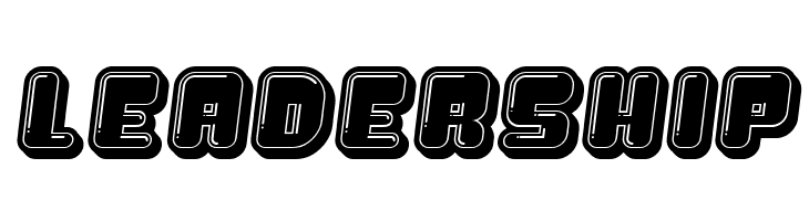 Cosa Nostra Italic  Free Fonts Download