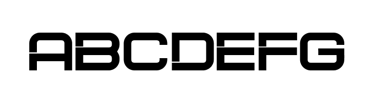 Haine Regular  Free Fonts Download