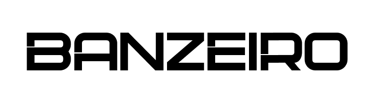 Haine Regular  Free Fonts Download