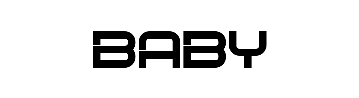 Haine Regular  Free Fonts Download