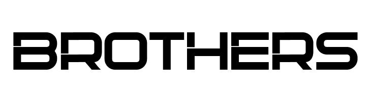 Haine Regular  Free Fonts Download