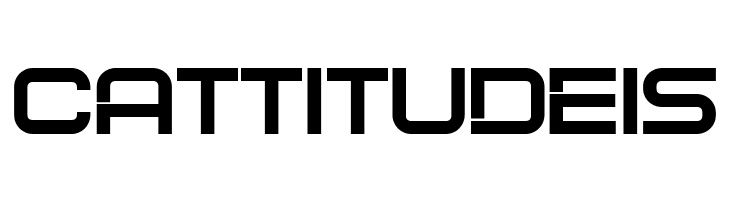 Haine Regular  Free Fonts Download