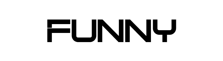 Haine Regular  Free Fonts Download