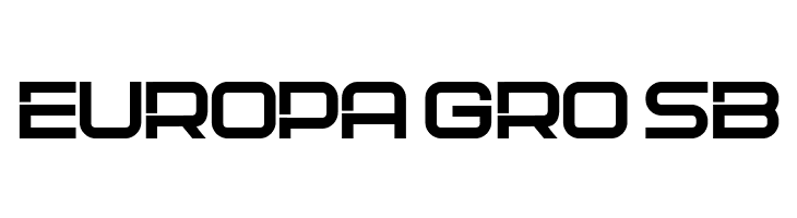 Haine Regular  Free Fonts Download