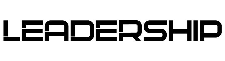 Haine Regular  Free Fonts Download