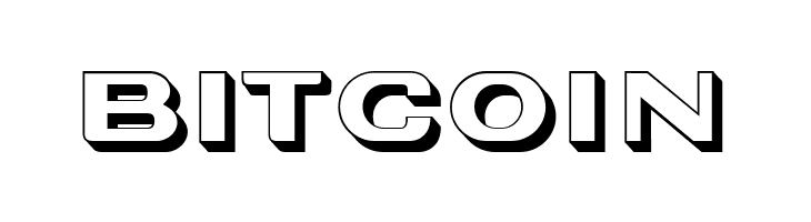 Angry Cyborg 3D Regular  Free Fonts Download