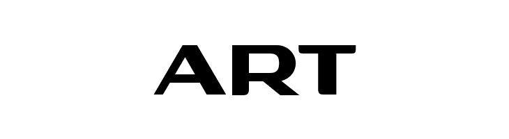 Angry Cyborg Regular  Free Fonts Download