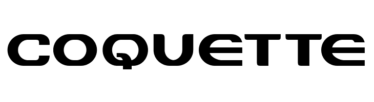 Angry Cyborg Regular  Free Fonts Download