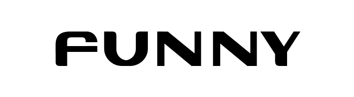 Angry Cyborg Regular  Free Fonts Download