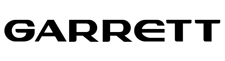 Angry Cyborg Regular  Free Fonts Download