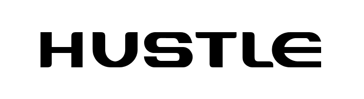 Angry Cyborg Regular  Free Fonts Download