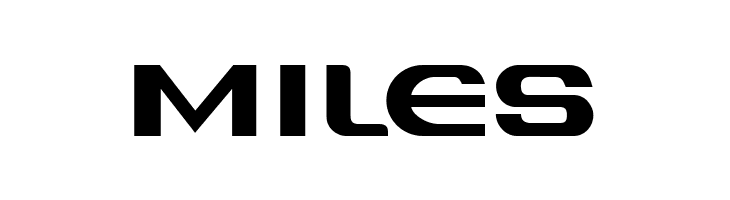 Angry Cyborg Regular  Free Fonts Download