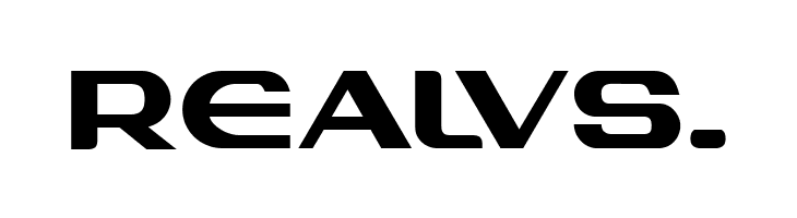 Angry Cyborg Regular  Free Fonts Download