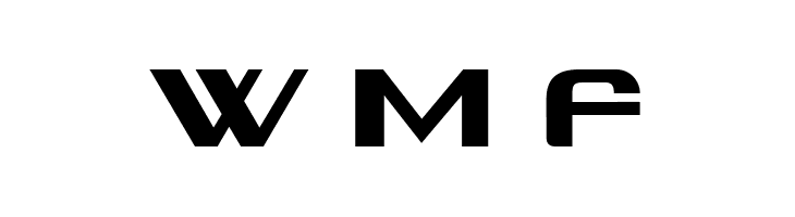 Angry Cyborg Regular  Free Fonts Download