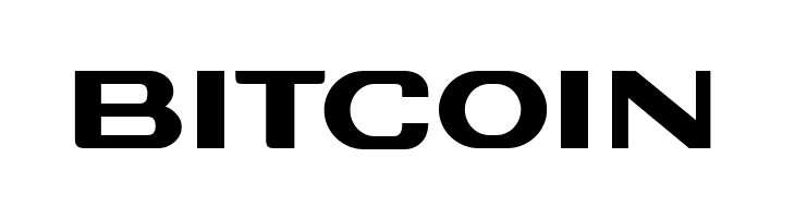 Angry Cyborg Regular  Free Fonts Download