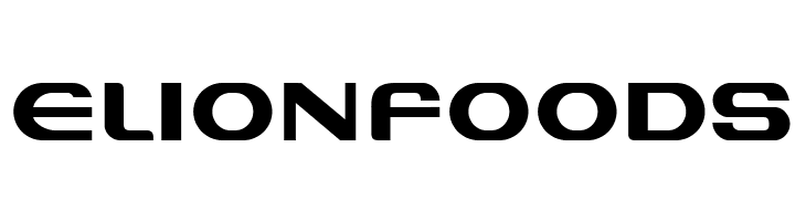 Angry Cyborg Regular  Free Fonts Download