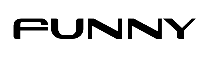 Angry Cyborg Extended  Free Fonts Download