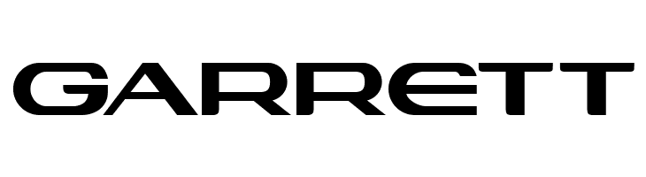 Angry Cyborg Extended  Free Fonts Download