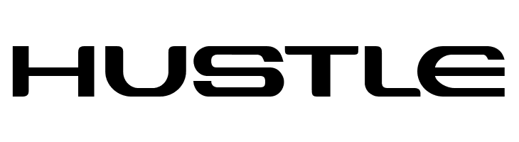 Angry Cyborg Extended  Free Fonts Download