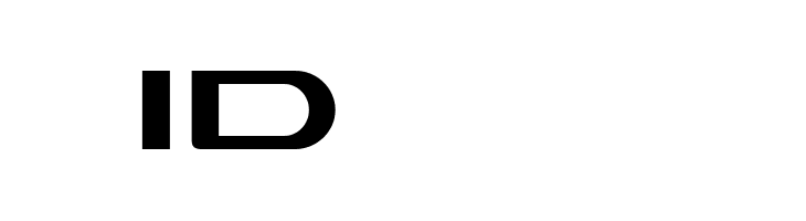 Angry Cyborg Extended  Free Fonts Download