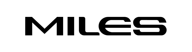 Angry Cyborg Extended  Free Fonts Download