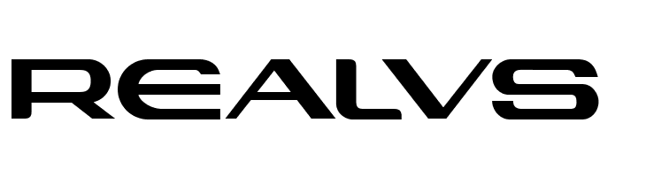 Angry Cyborg Extended  Free Fonts Download