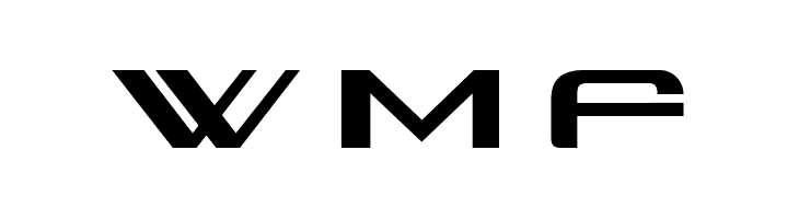 Angry Cyborg Extended  Free Fonts Download