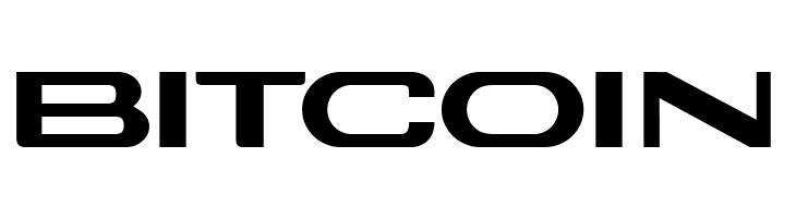 Angry Cyborg Extended  Free Fonts Download