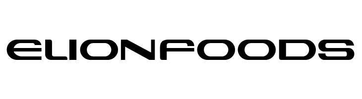 Angry Cyborg Extended  Free Fonts Download