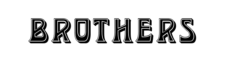 Mademoiselle Sharp Filled Regular  Free Fonts Download