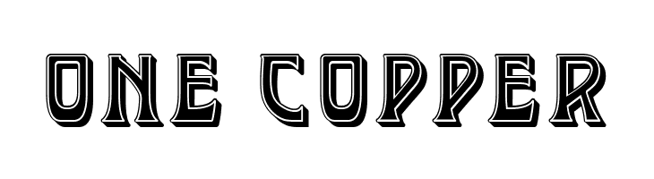 Mademoiselle Sharp Filled Regular  Free Fonts Download