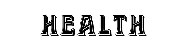 Mademoiselle Sharp Filled Regular  Free Fonts Download