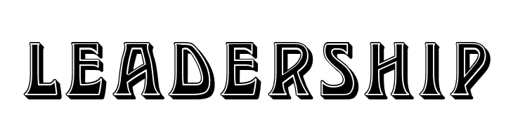 Mademoiselle Sharp Filled Regular  Free Fonts Download