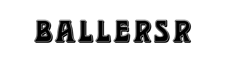 Mademoiselle Black Regular  Free Fonts Download