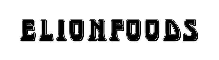 Mademoiselle Black Regular  Free Fonts Download