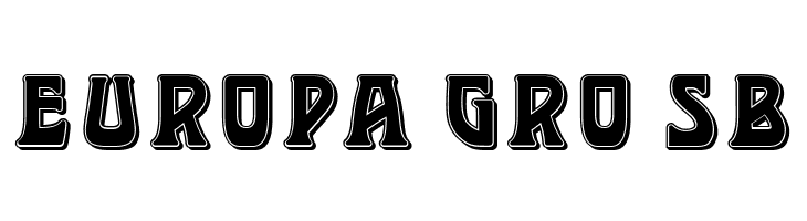 Mademoiselle Black Regular  Free Fonts Download