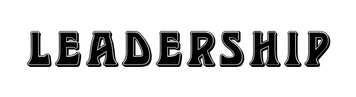 Mademoiselle Black Regular  Free Fonts Download