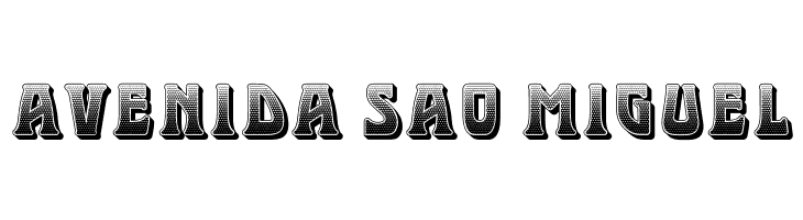 Mademoiselle Regular  Free Fonts Download