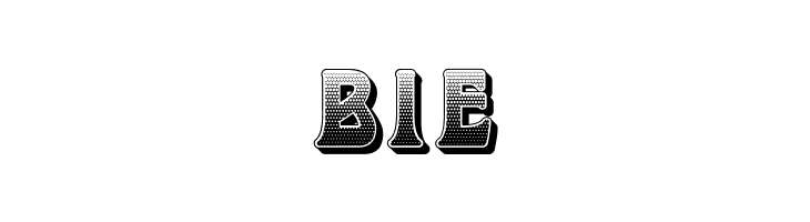 Mademoiselle Regular  Free Fonts Download