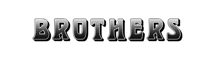 Mademoiselle Regular  Free Fonts Download