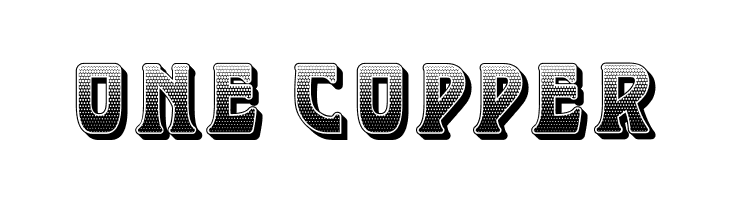 Mademoiselle Regular  Free Fonts Download