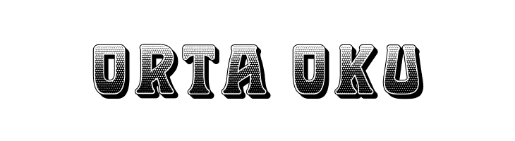 Mademoiselle Regular  Free Fonts Download