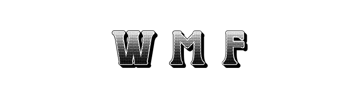 Mademoiselle Regular  Free Fonts Download
