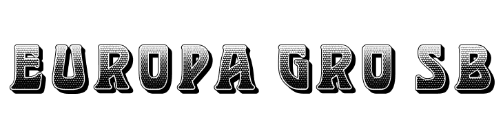 Mademoiselle Regular  Free Fonts Download
