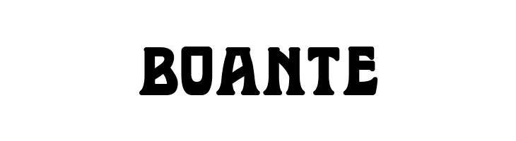 Mademoiselle Book Regular  Free Fonts Download