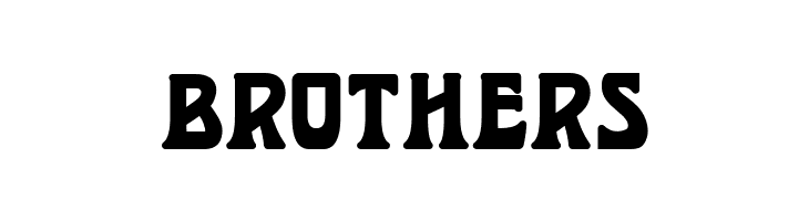 Mademoiselle Book Regular  Free Fonts Download