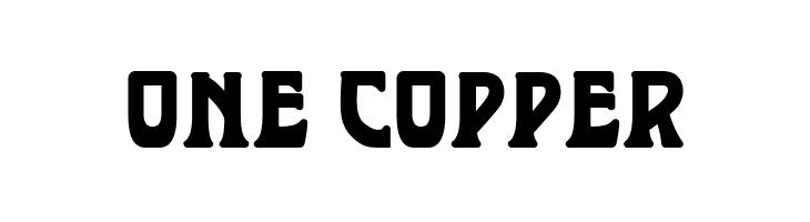 Mademoiselle Book Regular  Free Fonts Download