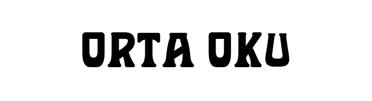 Mademoiselle Book Regular  Free Fonts Download