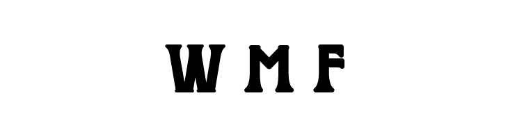 Mademoiselle Book Regular  Free Fonts Download